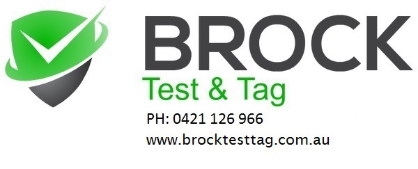 Brock
